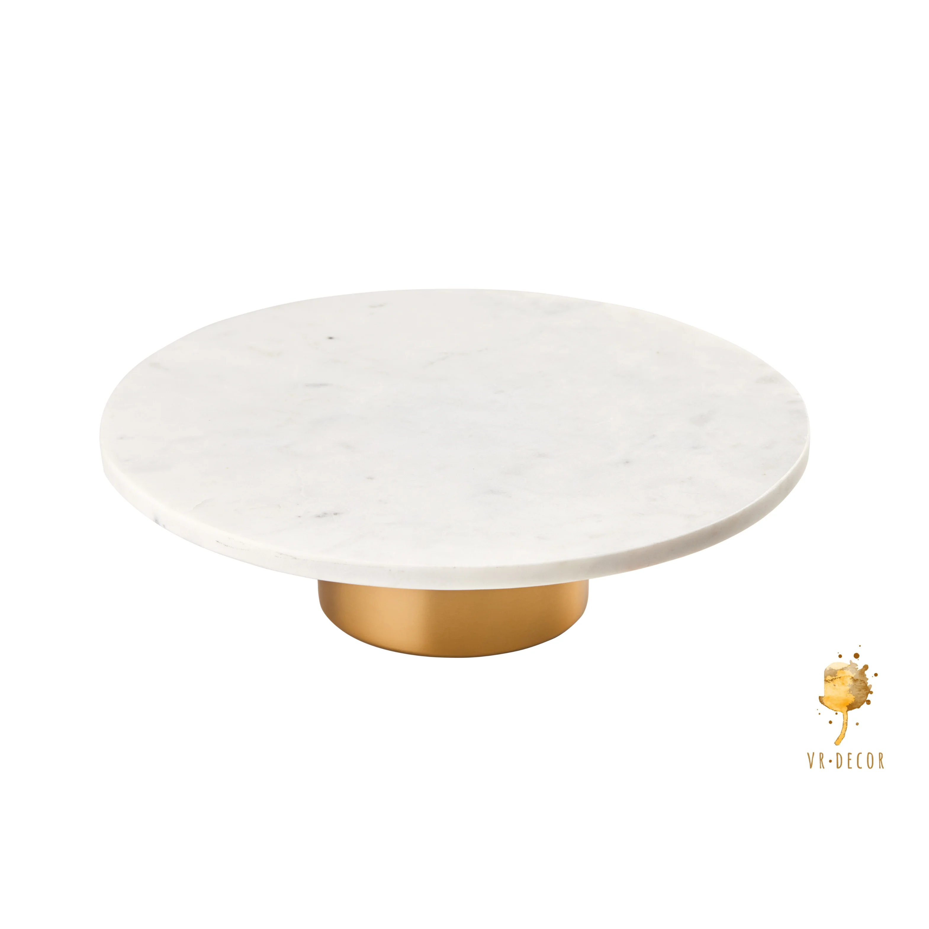 Tortinių nuoma Vilniuje - VR Decor